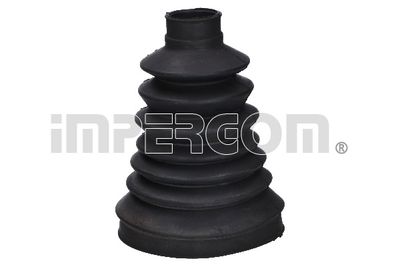 Bellow, drive shaft ORIGINAL IMPERIUM 31560