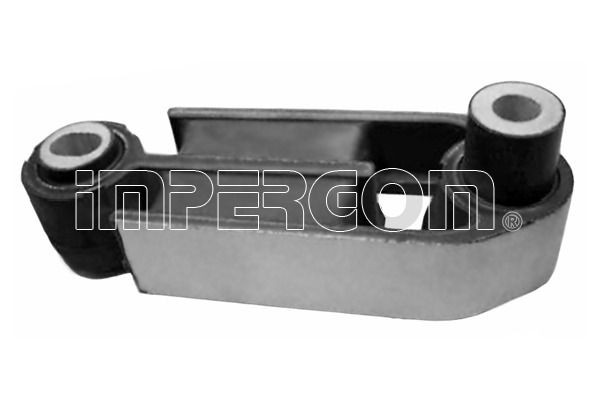 ORIGINAL IMPERIUM 31563 Mounting, engine