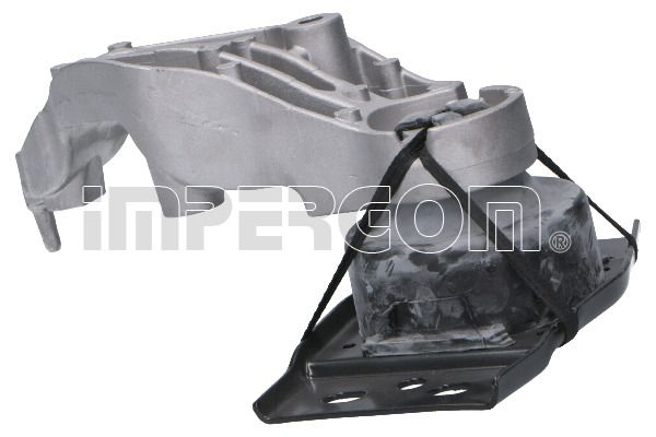 ORIGINAL IMPERIUM 31564 Mounting, engine