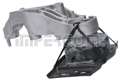 Mounting, engine ORIGINAL IMPERIUM 31564