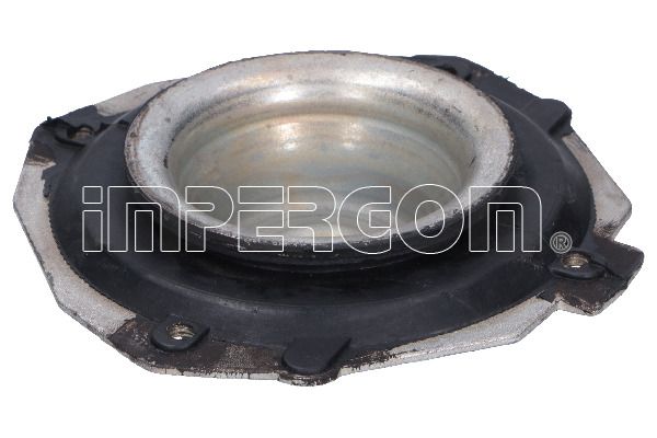 ORIGINAL IMPERIUM 31566 Suspension Strut Support Mount