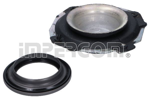 ORIGINAL IMPERIUM 31567 Repair Kit, suspension strut support mount