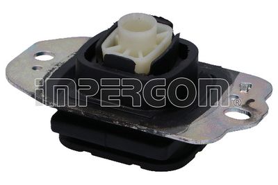 Mounting, engine ORIGINAL IMPERIUM 31568