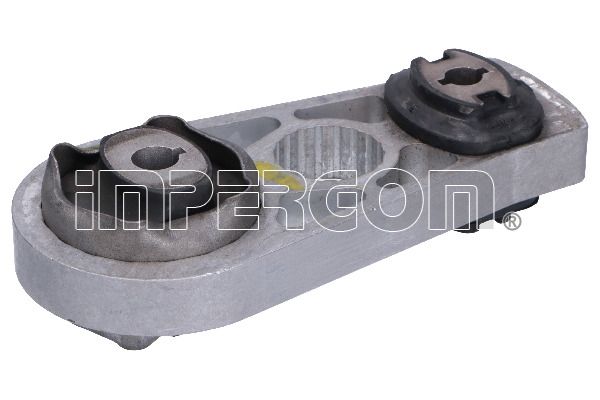 ORIGINAL IMPERIUM 31569 Mounting, engine