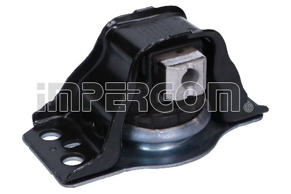 ORIGINAL IMPERIUM 31570 Mounting, engine