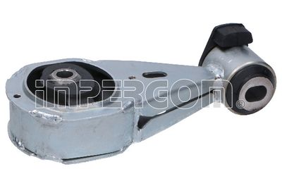 Mounting, engine ORIGINAL IMPERIUM 31571