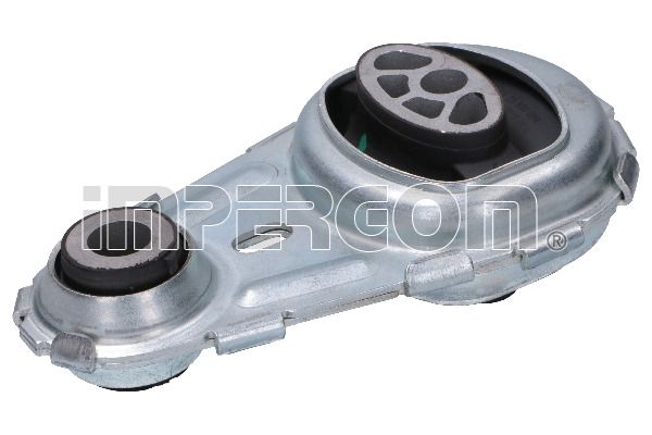 ORIGINAL IMPERIUM 31572 Mounting, engine