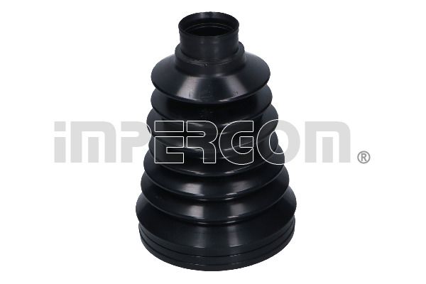 ORIGINAL IMPERIUM 31574/TE Bellow, drive shaft