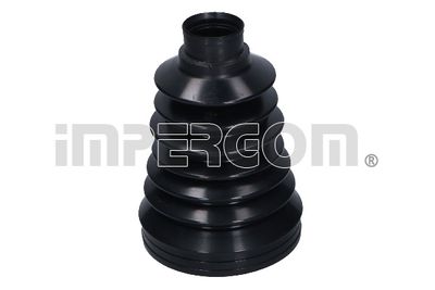 Bellow, drive shaft ORIGINAL IMPERIUM 31574/TE