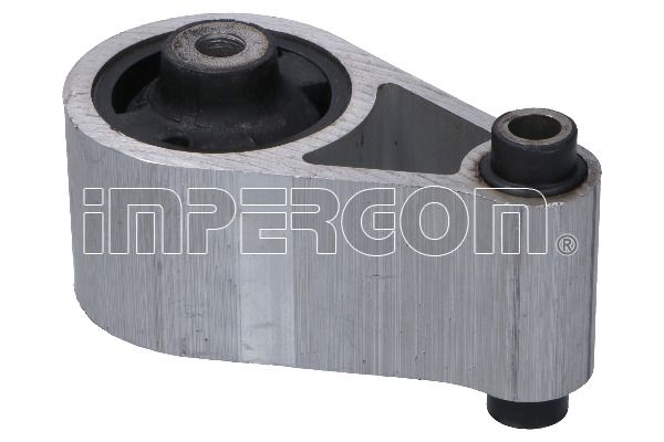 ORIGINAL IMPERIUM 31577 Mounting, engine