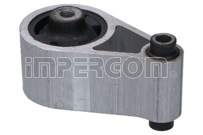 Mounting, engine ORIGINAL IMPERIUM 31577