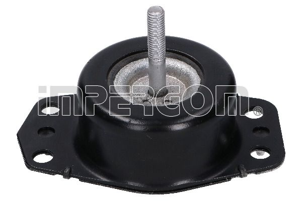 ORIGINAL IMPERIUM 31578 Mounting, engine