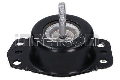 Mounting, engine ORIGINAL IMPERIUM 31578