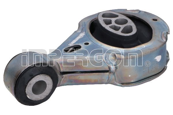 ORIGINAL IMPERIUM 31582 Mounting, engine