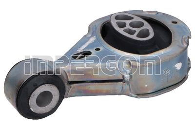 Mounting, engine ORIGINAL IMPERIUM 31582
