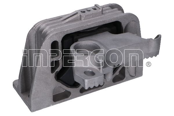 ORIGINAL IMPERIUM 31584 Mounting, engine