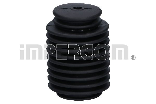 ORIGINAL IMPERIUM 31585 Bellow, steering