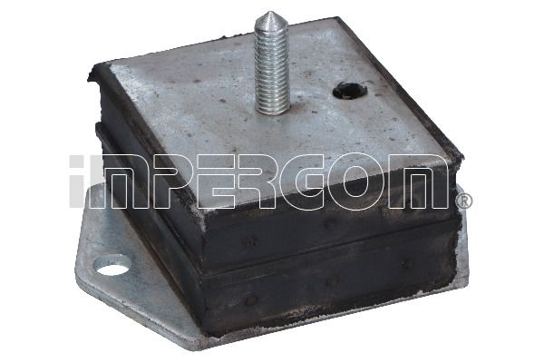ORIGINAL IMPERIUM 31586 Mounting, engine