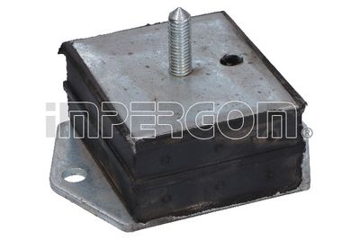 Mounting, engine ORIGINAL IMPERIUM 31586