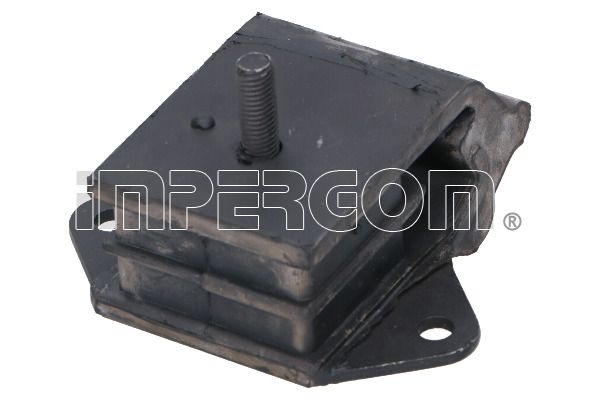 ORIGINAL IMPERIUM 31587 Mounting, engine