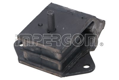Mounting, engine ORIGINAL IMPERIUM 31587