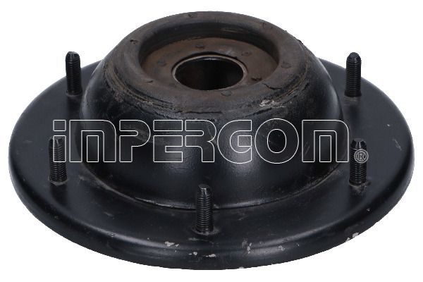 ORIGINAL IMPERIUM 31588 Suspension Strut Support Mount