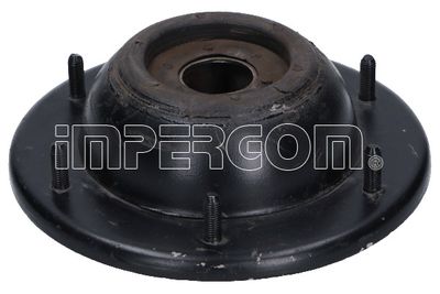 Suspension Strut Support Mount ORIGINAL IMPERIUM 31588