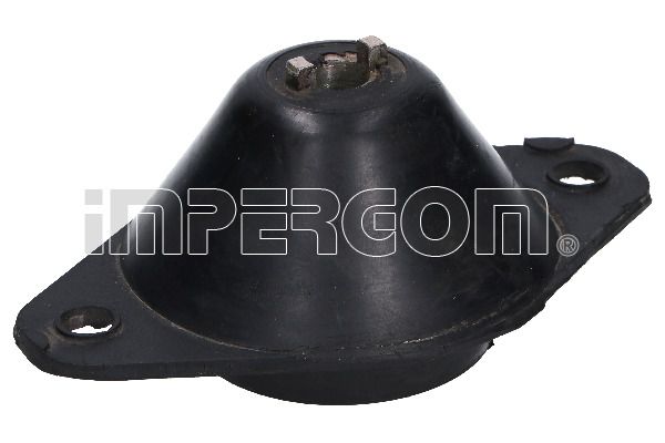 ORIGINAL IMPERIUM 31589 Mounting, manual transmission