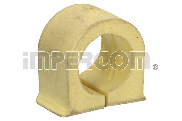 ORIGINAL IMPERIUM 31593 Mounting, stabiliser bar