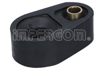 Mounting, stabiliser bar ORIGINAL IMPERIUM 31594