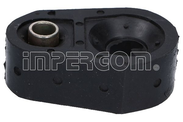 ORIGINAL IMPERIUM 31595 Mounting, stabiliser bar