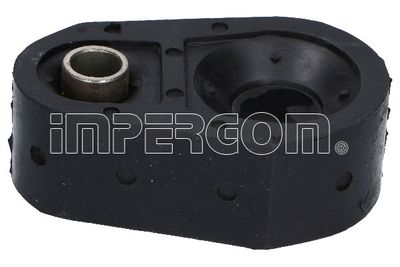 Mounting, stabiliser bar ORIGINAL IMPERIUM 31595
