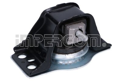 Mounting, engine ORIGINAL IMPERIUM 31596