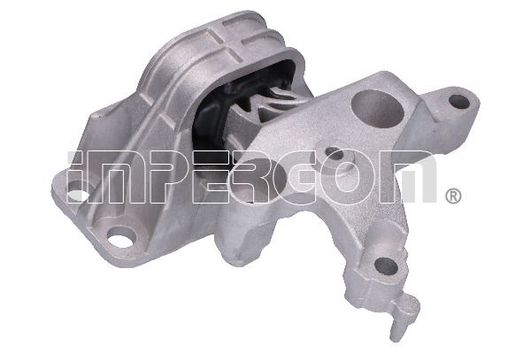 ORIGINAL IMPERIUM 31597 Mounting, engine