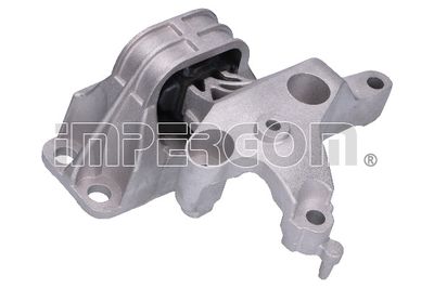 Mounting, engine ORIGINAL IMPERIUM 31597