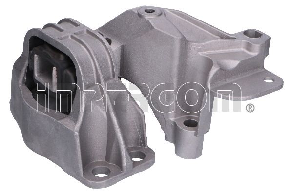 ORIGINAL IMPERIUM 31598 Mounting, engine