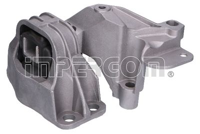 Mounting, engine ORIGINAL IMPERIUM 31598