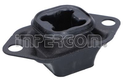 Mounting, engine ORIGINAL IMPERIUM 31599