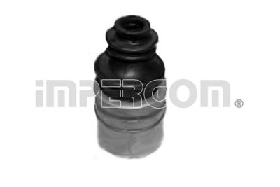 Bellow, drive shaft ORIGINAL IMPERIUM 31600