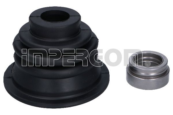 ORIGINAL IMPERIUM 31601 Bellow Kit, drive shaft