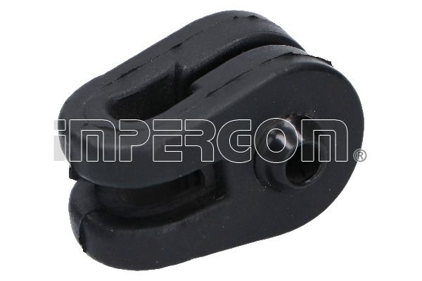 ORIGINAL IMPERIUM 31602 Mount, exhaust system