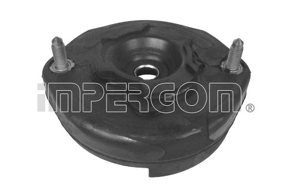 ORIGINAL IMPERIUM 31604 Suspension Strut Support Mount