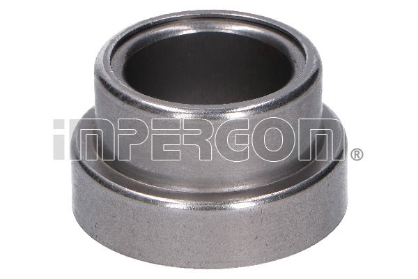 ORIGINAL IMPERIUM 31605/1 Shaft Seal, manual transmission