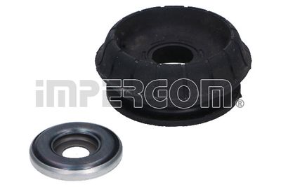 Repair Kit, suspension strut support mount ORIGINAL IMPERIUM 31607