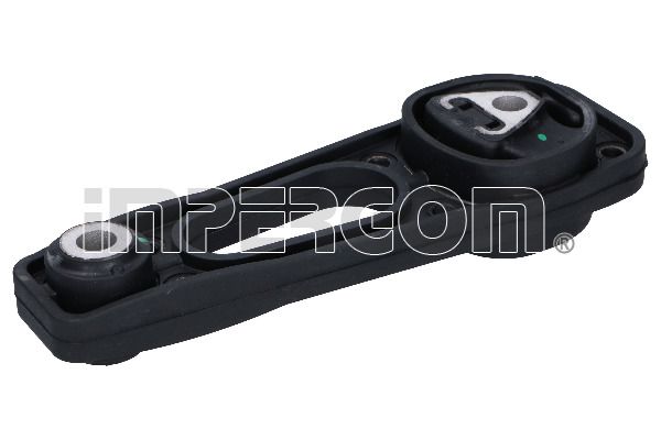 ORIGINAL IMPERIUM 31608 Mounting, engine