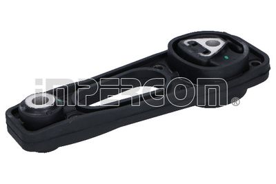Mounting, engine ORIGINAL IMPERIUM 31608