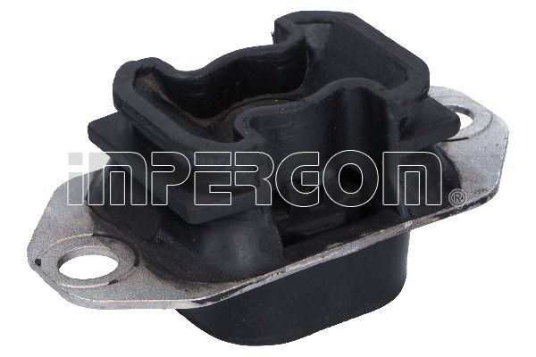 ORIGINAL IMPERIUM 31610 Mounting, engine