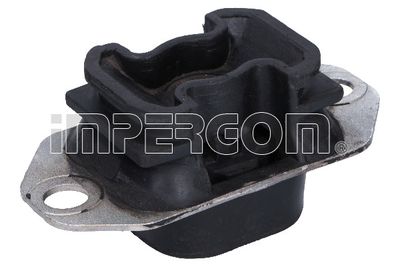 Mounting, engine ORIGINAL IMPERIUM 31610