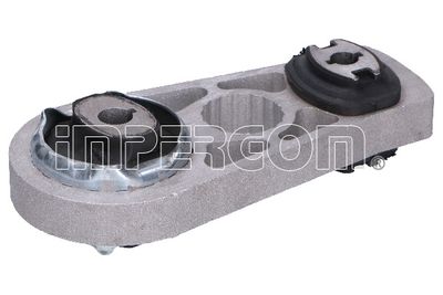 Mounting, engine ORIGINAL IMPERIUM 31611