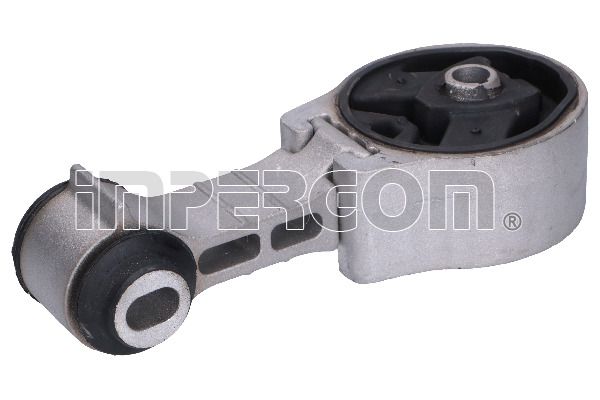 ORIGINAL IMPERIUM 31612 Mounting, engine